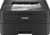 Product image of Brother HL-L2460DN 1