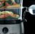 Russell Hobbs tootepilt 2