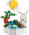 Product image of Lego 40643 3