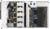 Product image of ASUS 90SF0401-M000N 6