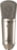 Product image of Behringer 27000201 1