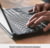 HP 804F0EA tootepilt 26