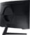 Product image of Samsung LS32CG552EUXEN 7
