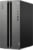 Product image of Lenovo 90X0001UPL 2