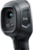 Product image of FLIR TG268 5