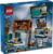 Product image of Lego 60417 2