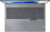 Product image of Lenovo 21MS004TRM 7
