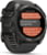 Product image of Garmin 010-02905-21 6