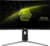 MSI MAG 27CQ6PF tootepilt 4