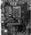 Product image of MSI 7D48-019R 2