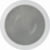 Magnat ICP 52 tootepilt 1
