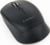 GEMBIRD MUSW-4B-05 tootepilt 4