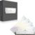 Corsair CMP64GX5M4B6000C36W tootepilt 8