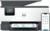 Product image of HP 4V2N0B 1