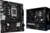 Product image of Asrock B860M-H2 1