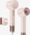Product image of Laifen Swift Premium Pink 10