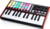 Product image of Akai APCKEY25MK2 2