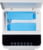 Product image of PRIME3 SAC21 1