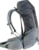 Product image of Deuter 340062144090 2