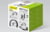 Product image of Maestro MR-1302-WG 6