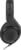 Sennheiser S507182 tootepilt 3