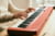 Casio MU CT-S1 RD tootepilt 9