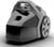 Product image of SMAPP 608.2 2
