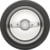 Product image of Maestro MR-454 NEW 2