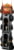 Lego 10333 tootepilt 12