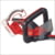 Product image of EINHELL 3410945 4