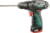 Product image of Metabo 600385500 2