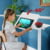 Product image of Maclean MC-166 26