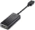Product image of HP N9K76AA 2