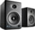 Product image of Audioengine AUDIOENGINE-5+BT-BLK 1