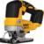 DeWALT DCS334N-XJ tootepilt 9