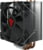 Product image of SAVIO VORTEX X2 1