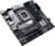 Product image of ASUS 90MB1AE0-M1EAY0 3