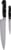 ZWILLING 35645-000-0 tootepilt 2