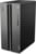 Product image of Lenovo 90X0001UPL 6