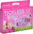 Product image of TICKLESS PRO-104PI 2