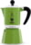 Product image of Bialetti 502020203 1