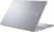 Product image of ASUS X1605VA-MB1803 8