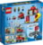 Lego 60375 tootepilt 2