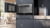 Product image of SIEMENS BE732L1B1 2