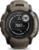 Garmin 010-02805-02 tootepilt 13