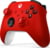 Microsoft QAU-00012 tootepilt 2