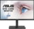 Product image of ASUS VA24EQSB 1