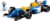 Lego 10353 tootepilt 3