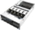 Product image of ASUS 90SF0401-M000N 9