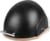Maestro MR-1678G-BLACK tootepilt 4